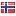 padlespesialisten.no server is located in Norway